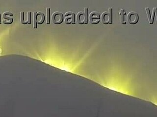 fixing ana rothbards sore foot turns into loving sex