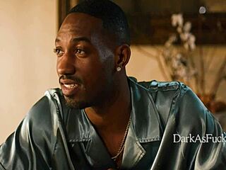 i can't believe my spineless husband made olive glass fuck boss isiah maxwell