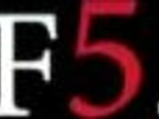 Step Mom Multiverse Threesome Rides Cock with Step Daughter