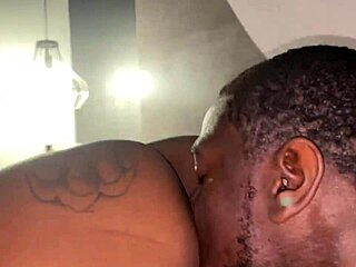 thelastrealtop raw creampie fucks butterflysexxx