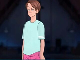 nun takes huge cock in church confession booth