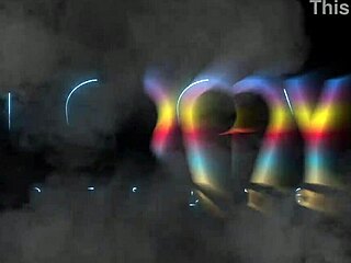 Big Butt Eva Perez Takes 3 Cocks Dap Dp Anal Rimming Piss