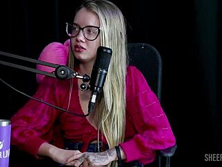 best clips of marangoni's virgin teen swing cast with tifany rocha