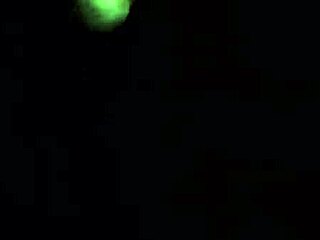 Mexican Married Puta Perra Fucked Hard in Pussy