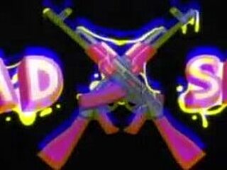 wanna see vr alicebong suck that monster dick then fuck her tight pussy?