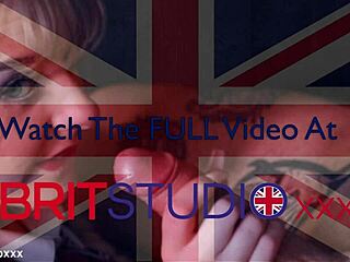 damn gorgeous 18yo student nurse pussy gets licked till she cums hard!