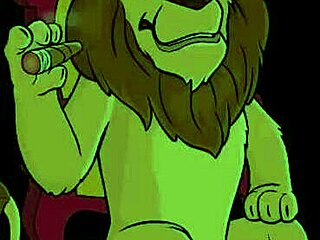 Sheena Ryder stepmom workout massage fuck