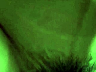 Pinay Student Girlfriend Standing Fuck Boyfriend 2024 Sex Style