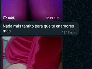 mi amiga leggins gym horny milf lets me film all night?