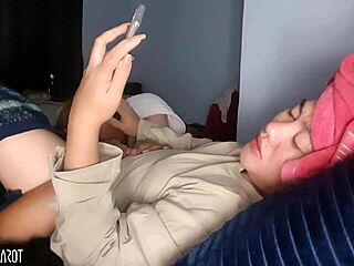 sa ko kumain mo na yung puke ko habang basang basa pa