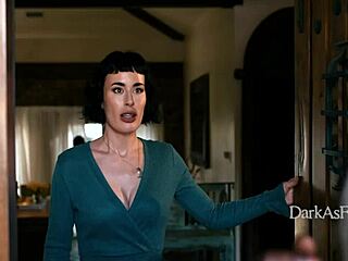 i can't believe my spineless husband made olive glass fuck boss isiah maxwell