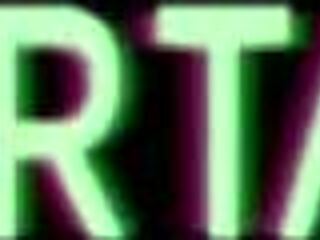 Three years ago agency hooked alexis tae with foster mom bianca burke husband full wild scene!