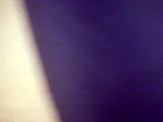 la otaku del salon amateur homemade tease