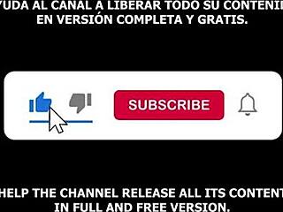 agbg scream milf surprised fucked rough. Mysterious man creampies her in cosplay parody.