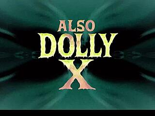 Redhead Doctor Strapons Asian Patient Alien Hardcore Lesbian