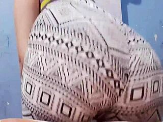 damn my lesbian teen stepsis films tits ass for xvideos what a slut