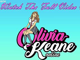 Christmas cum load swallowed by 18yo neighbor girl?