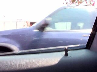 savannah stern's big tits get her fucked deep doggystyle 😈🔥