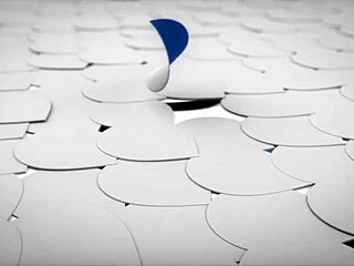 alexxxis allure cums hard dressed as superhero with her hitachi wand?