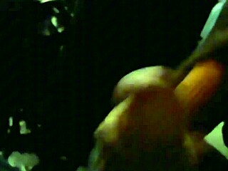 mamei jerked him public cinema cum then home pussy creampie