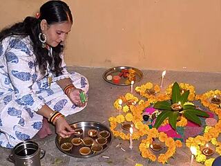 wanna see her cum in mouth gulping that big cock?