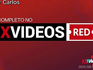 Will my marked slave finally obey after this bdsm spanking lesson?