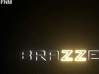 Summer squirts wild Martina Smeraldi rides cock outdoors xvpromo discount