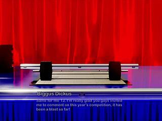 step inside the inn for episode 70 mysteries