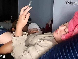 sa ko kumain mo na yung puke ko habang basang basa pa