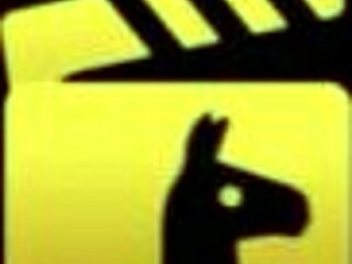 Curvy 18yo Stepsis Loses Virginity to Stepdad as Wife Catches Them Fucking