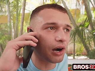 hey stepmom caught you jerking now ride my pussy hard?