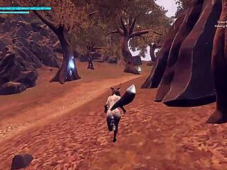 What Forbidden Indian Game Sex Fantasies Await?!