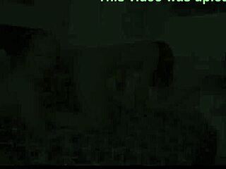 Daisy Stone and Dharma Jones Freeused by Roommate Tyler Cruise Job Hunt