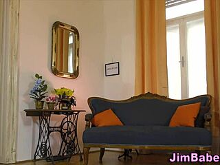 i get head from british teen then fuck her hard