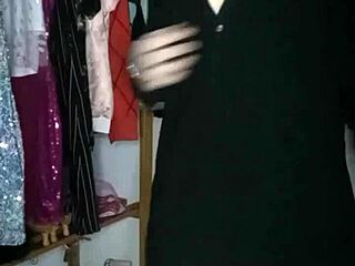 LEAKED VIDEOS FROM CORNO'S GALLERY