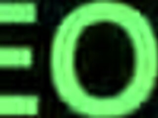 艳星巨屌环挑逗性感内衣高潮喷射