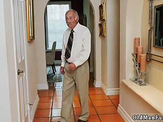 molly teen blonde bikini shower blowjob handjob cumshot earns keep hd