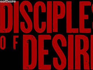 Skinny Viktoria Vares' Tight Ass Takes Monster Cock Creampie and Piss Play