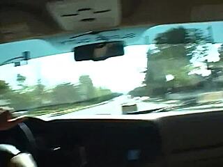 fucking hot brunette milf india summer drives me wild emotionally