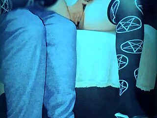 damn, that tongue deep in my ass feels amazing with pussy sucks