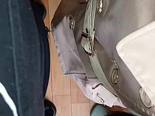 Picture Slave Student Licking Two Mistress Teachers' Pussy In Turns