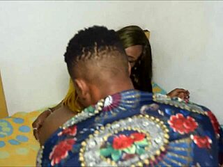 dominant bunny bitch rides huge cock hard playing my ass wet