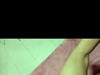 i reunite with my ex for a wild steamy hookup session