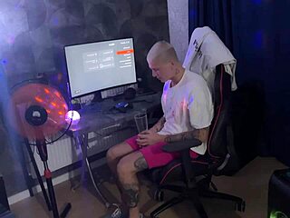 my wife fucks friends humiliating cuckold husband at party