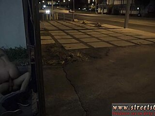 extreme bdsm milf dominates teen hard unless sixties