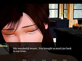 ever wonder what my new family game's really about