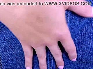 oops pretty milf fucked wrong casting call