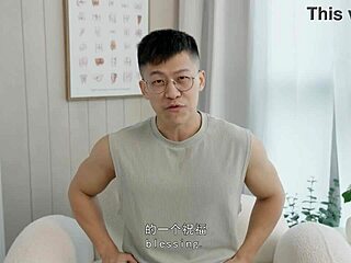 brides at the wedding orgy feast on cocks cowgirl doggystyle, yuna's retirement 5p?