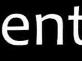 fucking hot blonde stepdaughter anal tits shaved pussy!