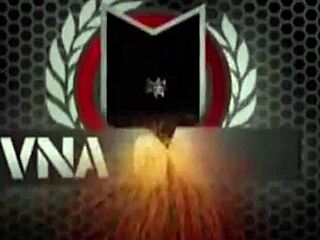 julius ceazher doggystyles pawg milf sara jay's big ass till creamed